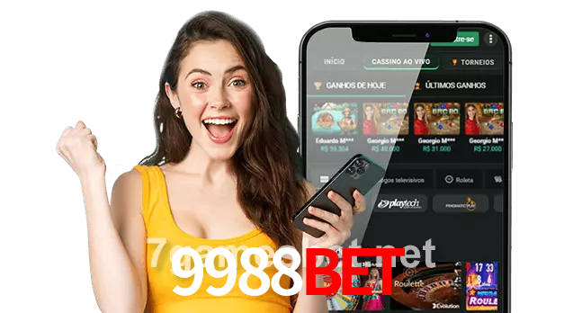 9988Bet