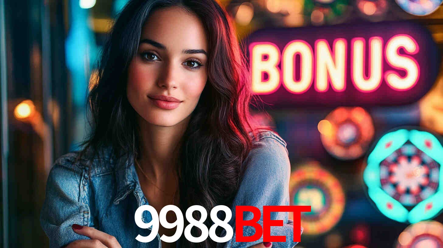9988Bet