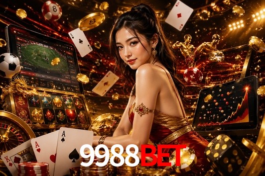 Security Systems 9988Bet