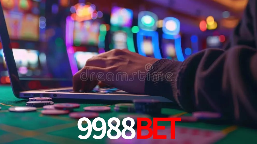 Estatísticas Crash Games 9988Bet