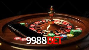 Aviator Game 9988Bet