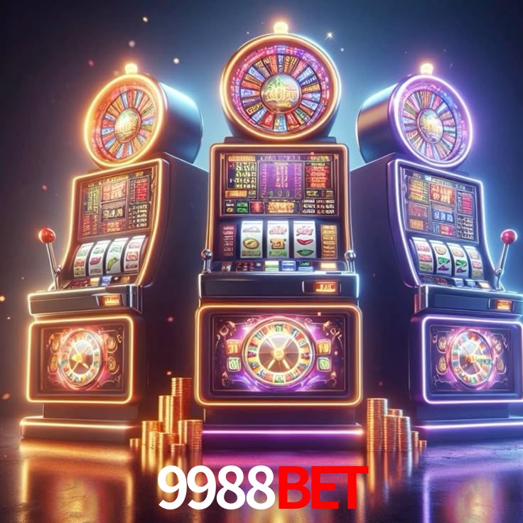 9988Bet