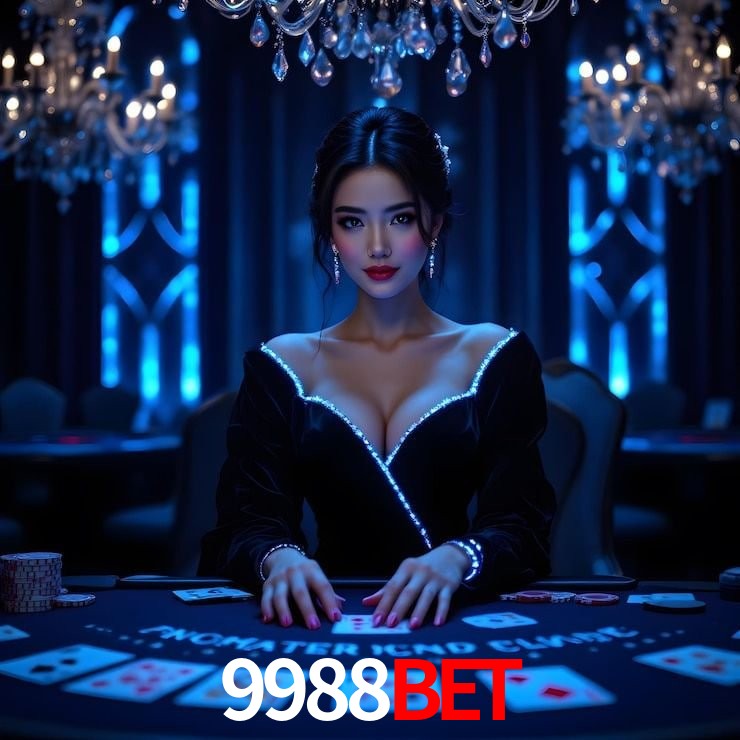PIX instantâneo Brasil na 9988Bet