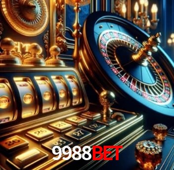Avaliações dos Jogadores 9988Bet