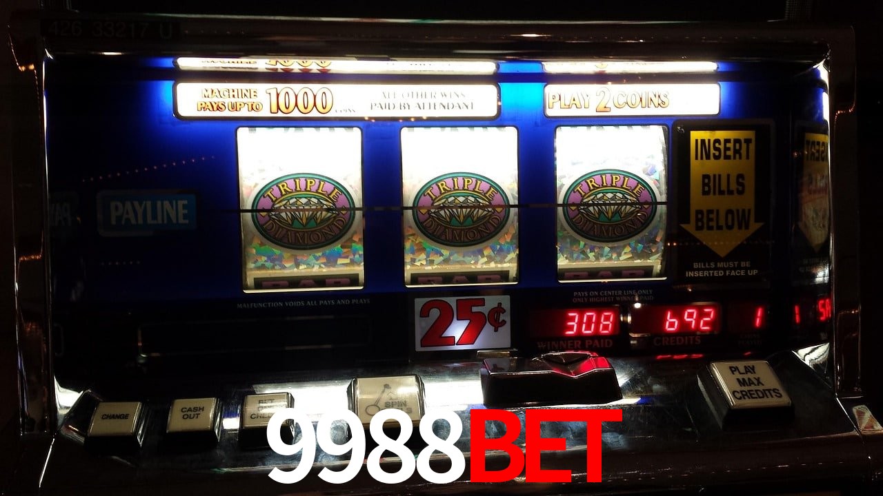 Spaceman Game 9988Bet
