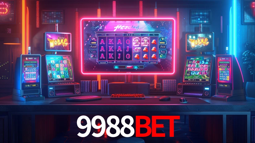 9988Bet