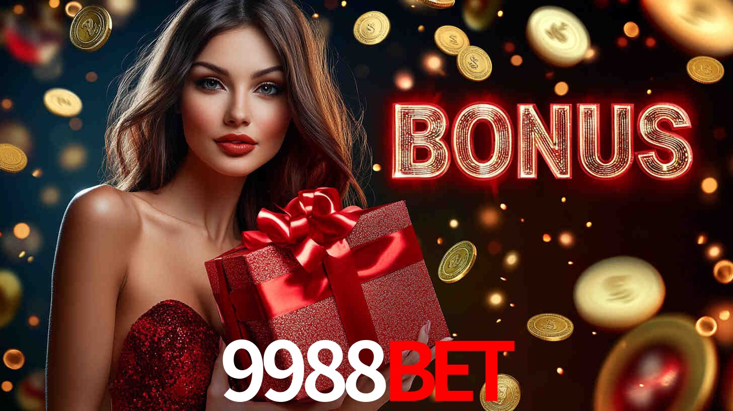 Inovações de Jogos na 9988Bet: O Futuro das Experiências Interativas