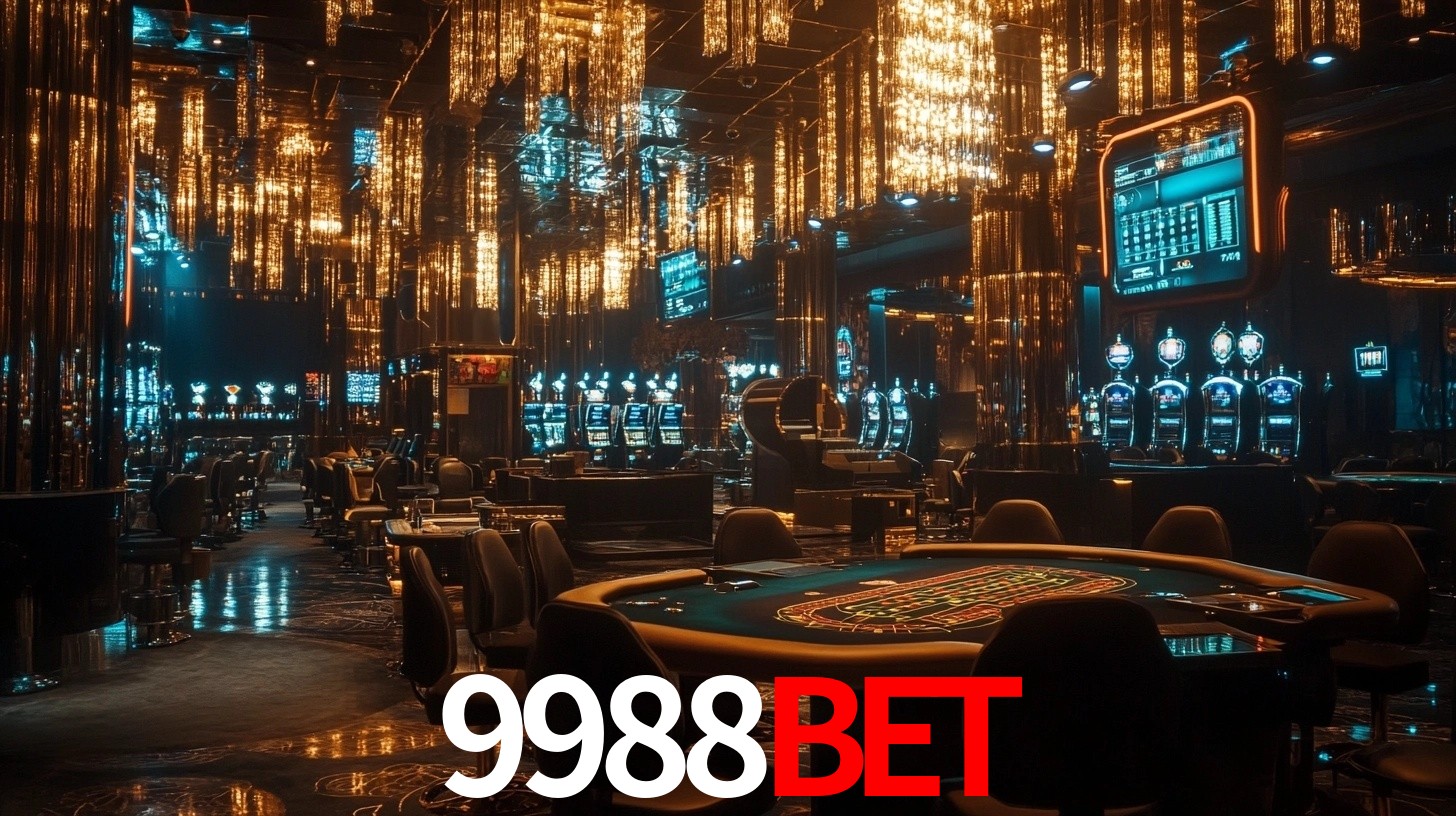 9988Bet: Jogue Crash e Experimente Alta Recompensa Instantânea