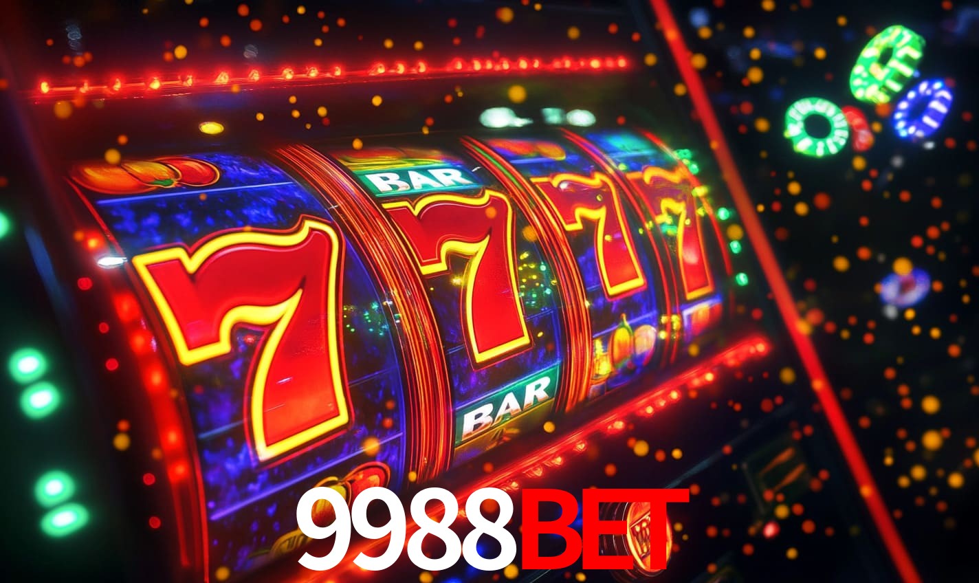 9988Bet.Com