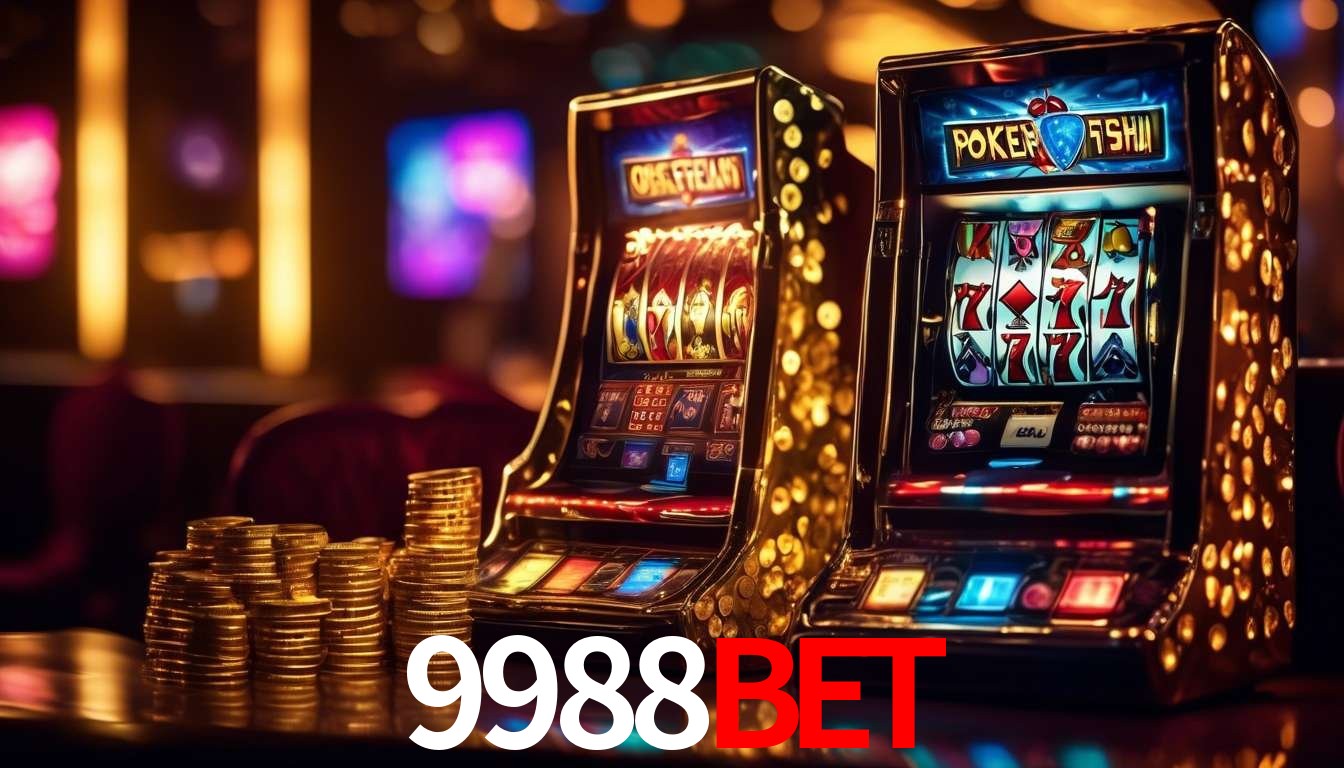 Fortune Rabbit slot