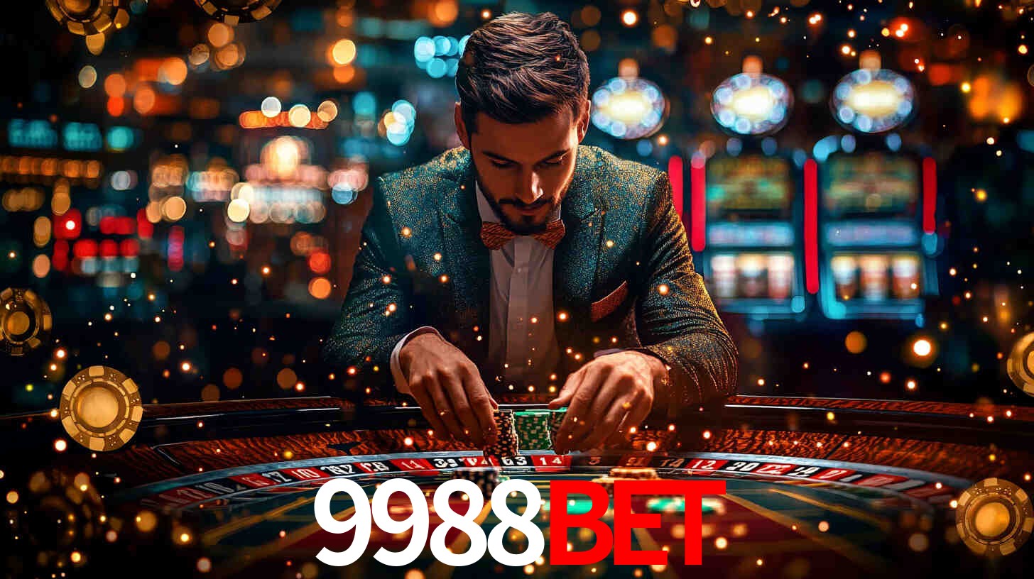 Instant EasyPaisa 9988Bet