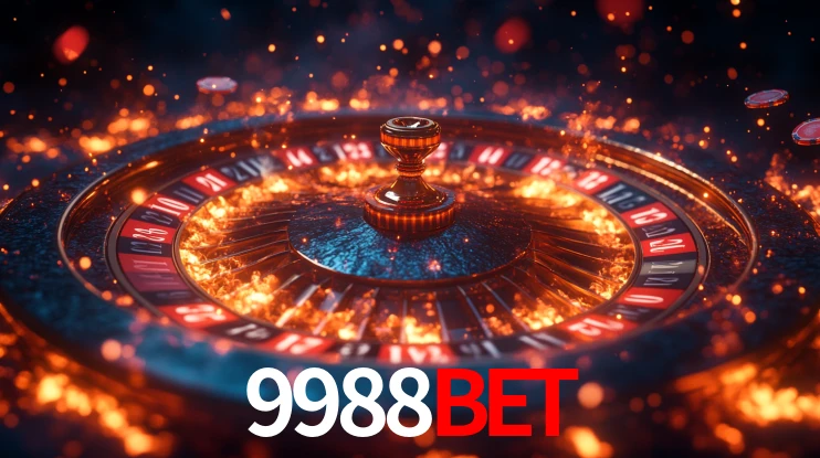 9988Bet Login
