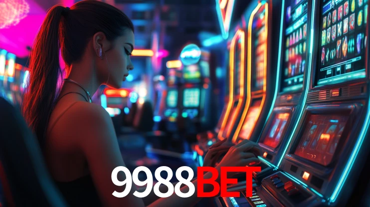 9988Bet