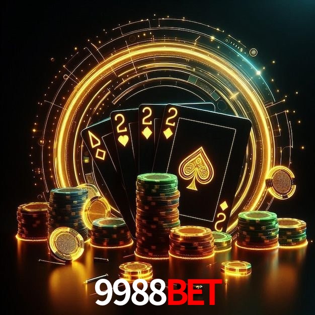 Ofertas Exclusivas 9988Bet