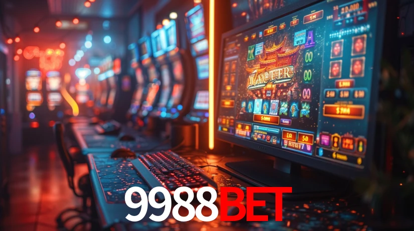 9988Bet,9988Bet.Com
