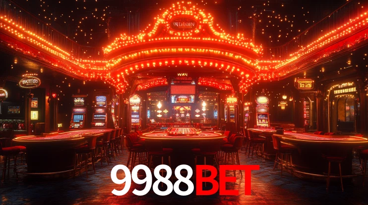 9988Bet,9988Bet.Com