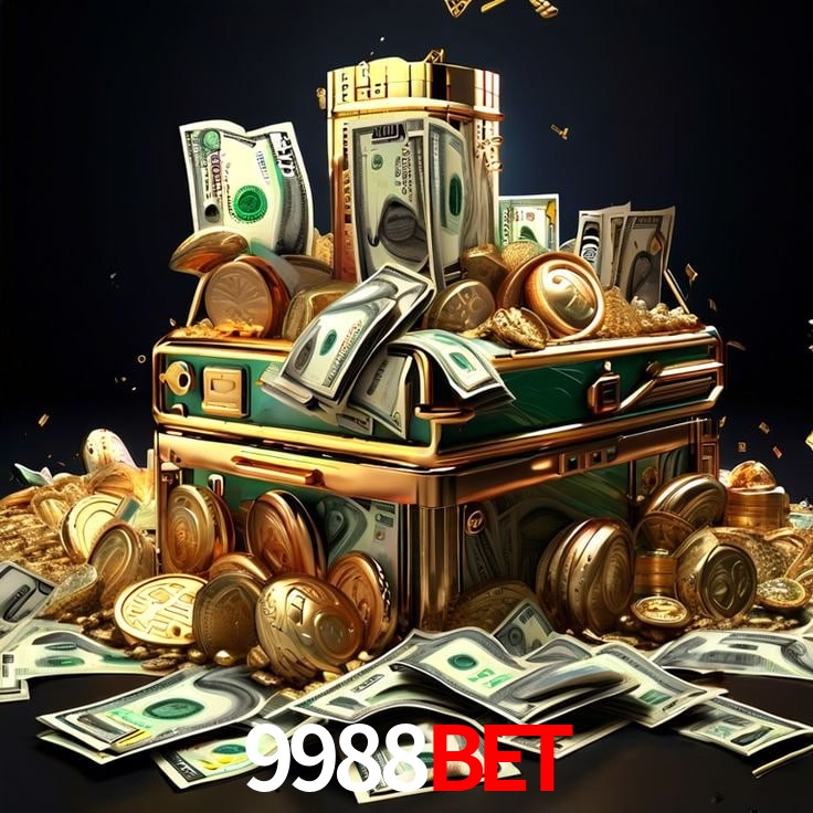 Segurança 2FA 9988Bet
