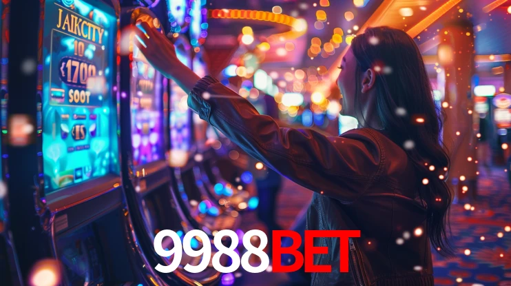 9988Bet,9988Bet.Com