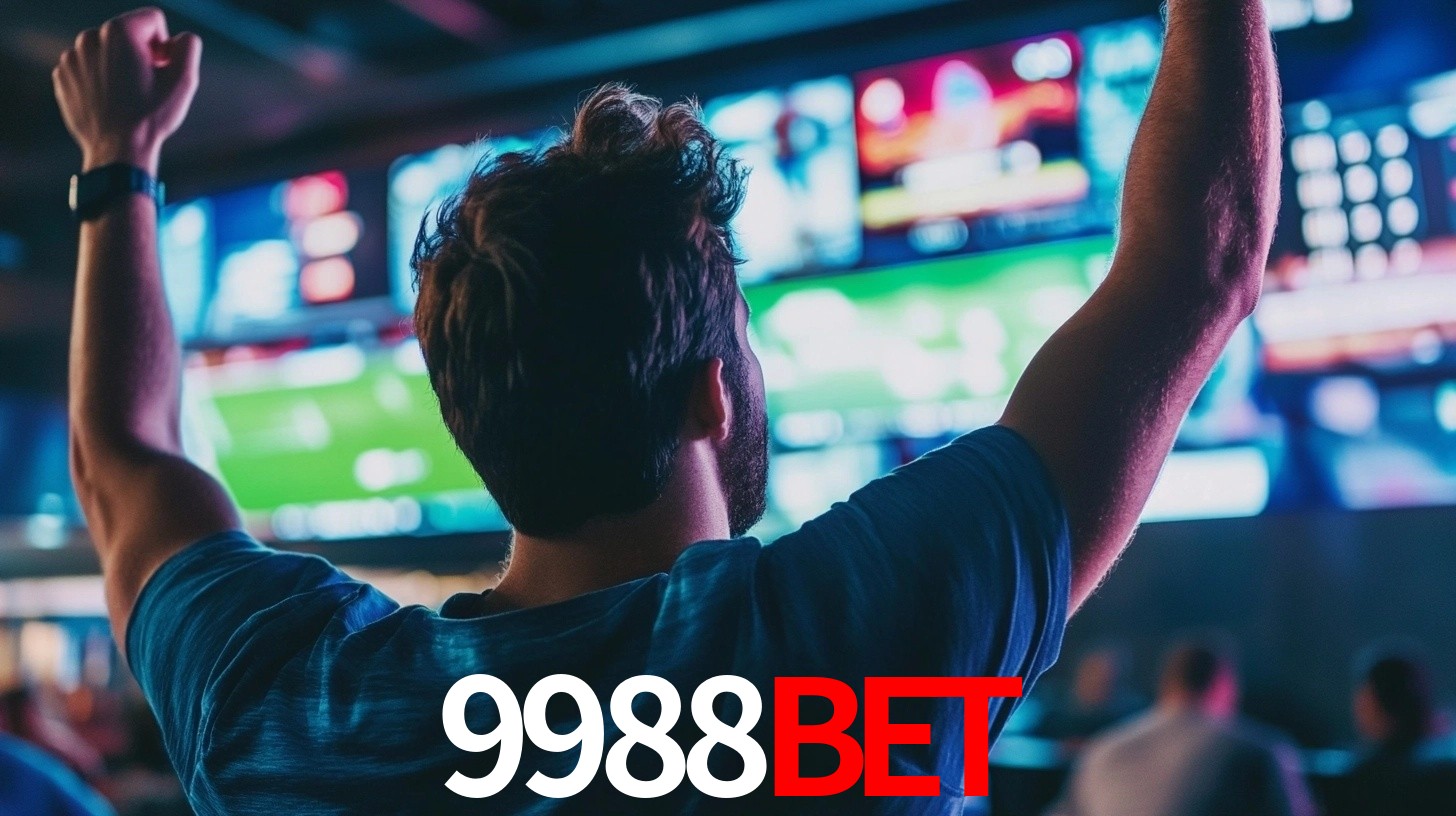 9988Bet