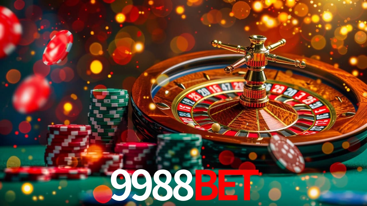 Fortune Tiger slot