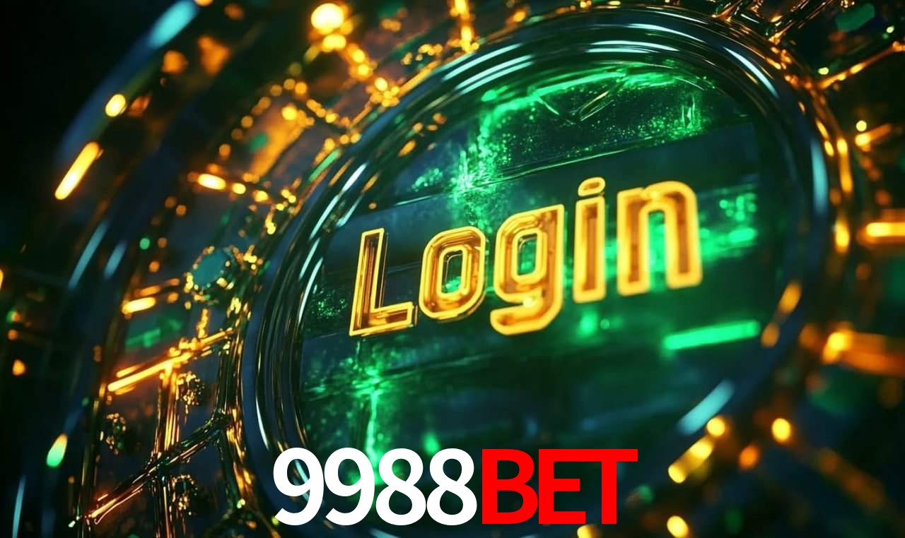 APK Android 9988Bet