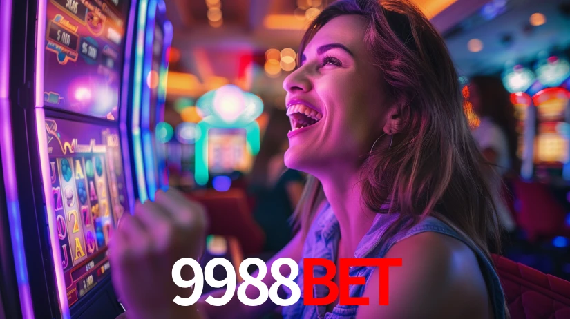 9988Bet