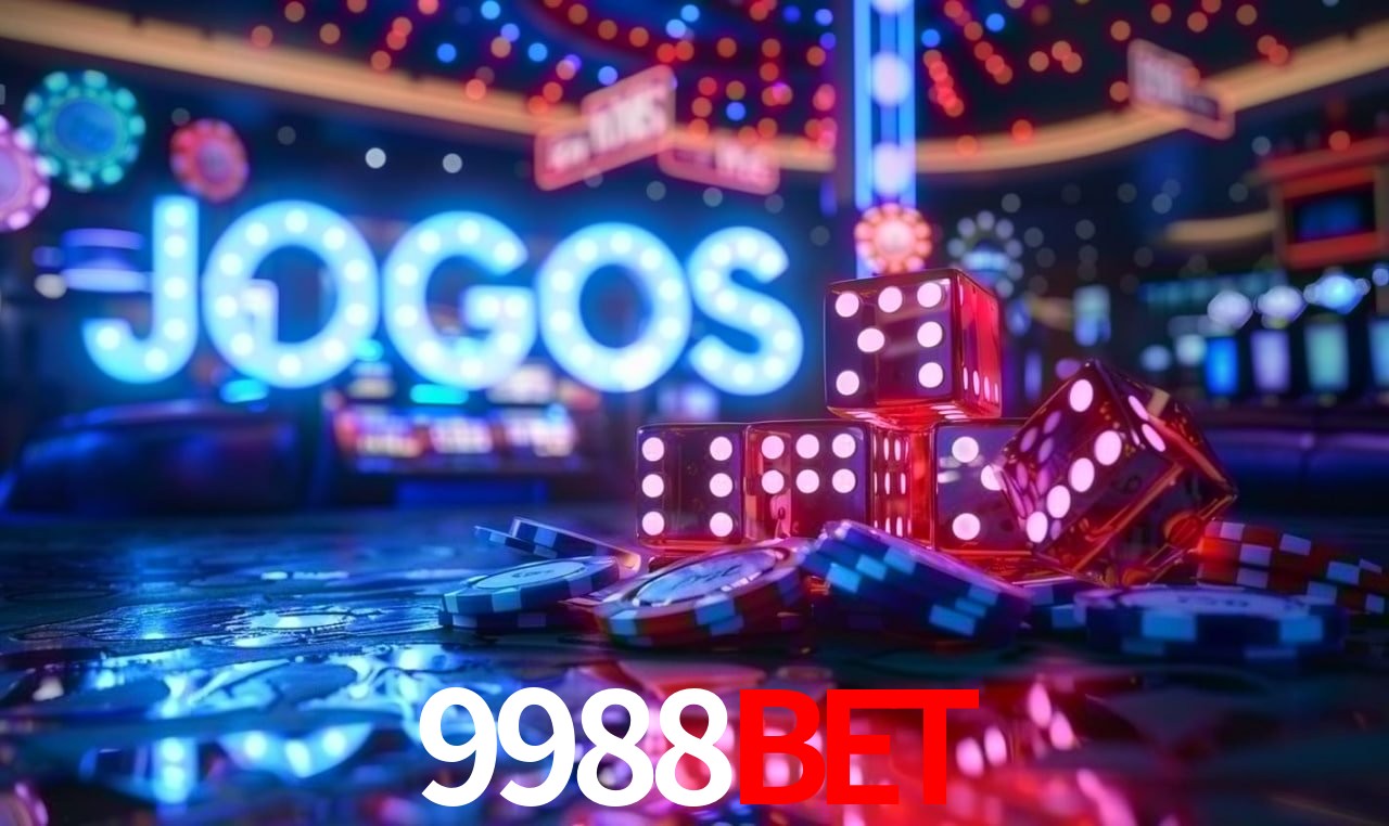 Jogo Spaceman 9988Bet