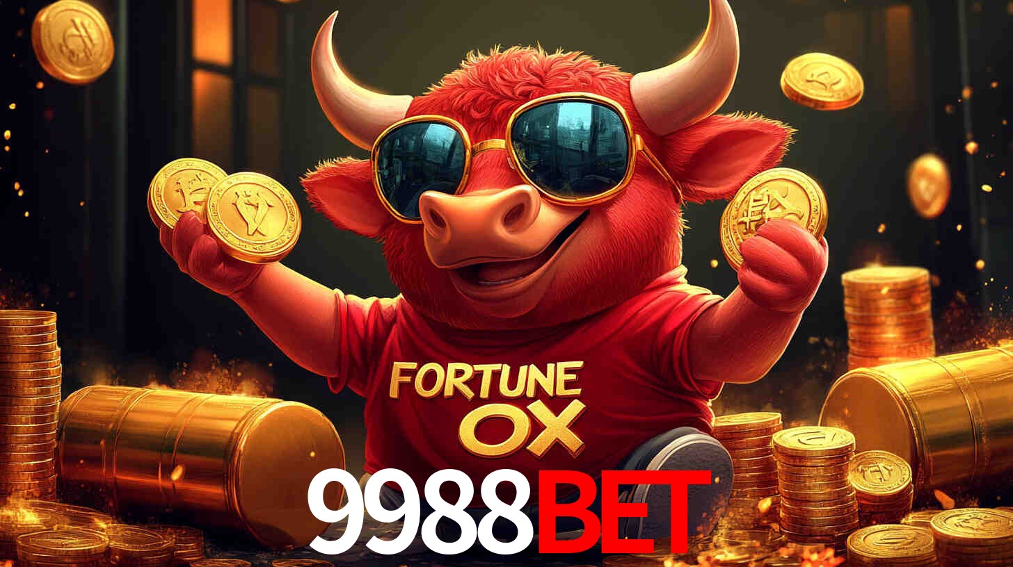 Explorando a Categoria de Eventos em Apostas na 9988Bet