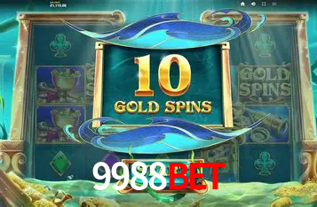 Descubra a Magia dos Jogos de Arcade no 9988Bet