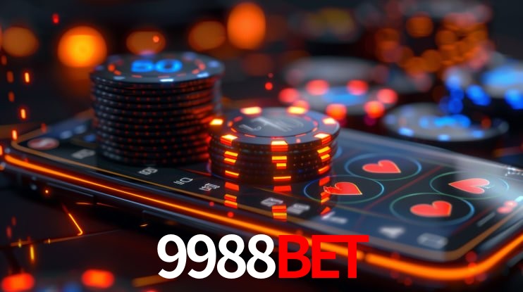 Statistics 9988Bet