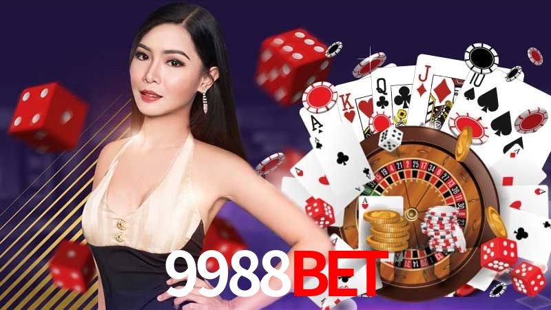 Jogo Aviator 9988Bet