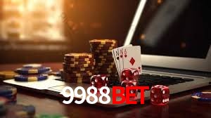 Torneios 9988Bet