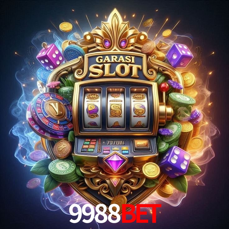 Atalho iOS 9988Bet