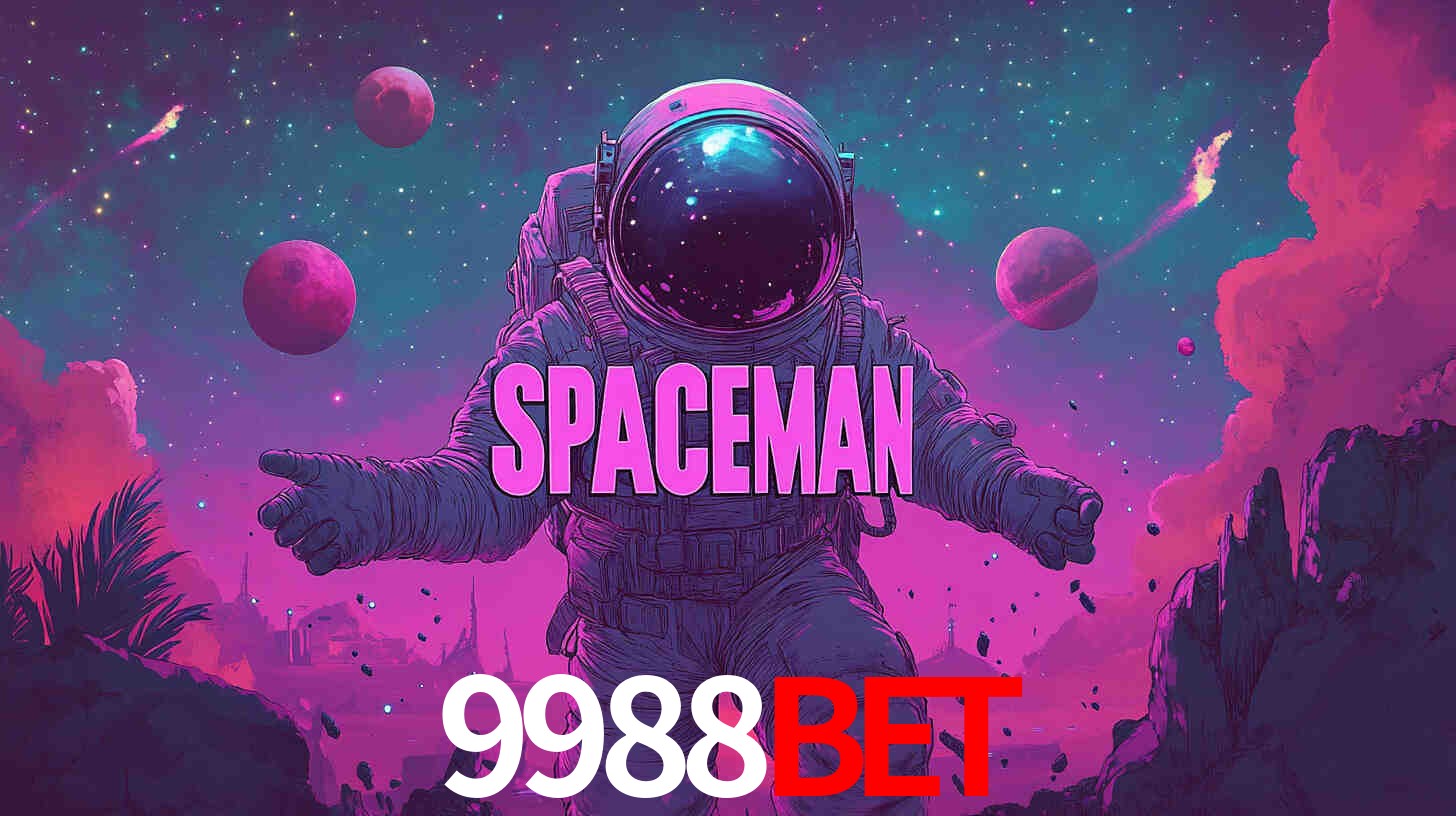 Descubra a Essência do 9988Bet: Nossa História e Compromissos