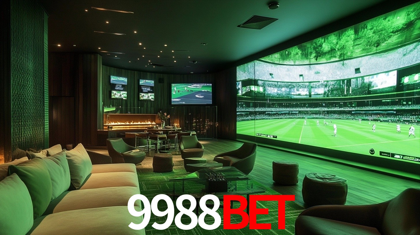 9988Bet,9988Bet.Com