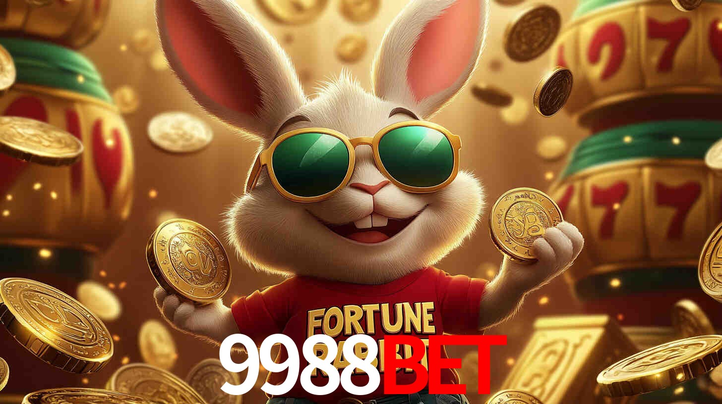 9988Bet: A Experiência de Casino com Jogos de Mesa ao Vivo
