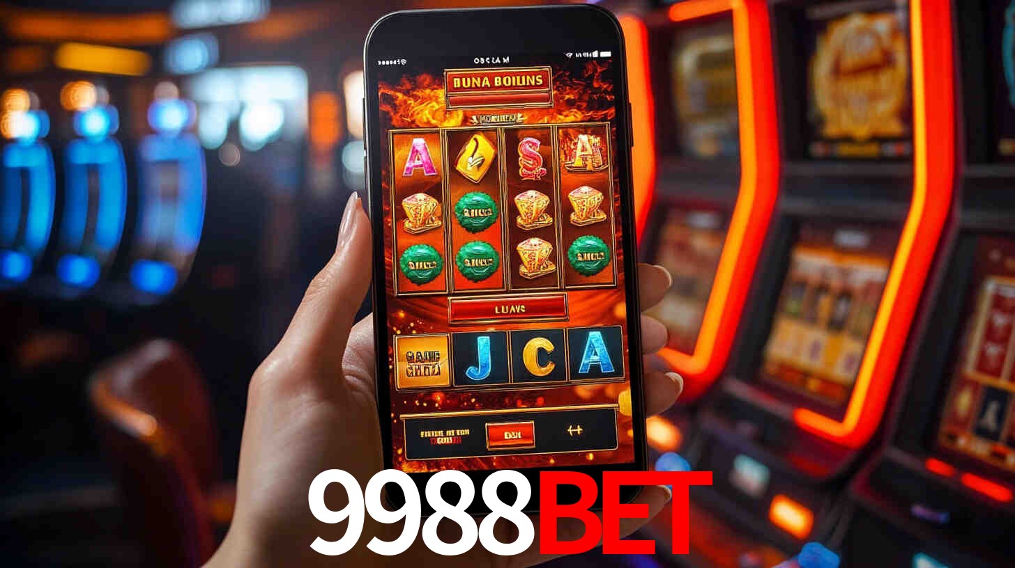 9988Bet,9988Bet.Com