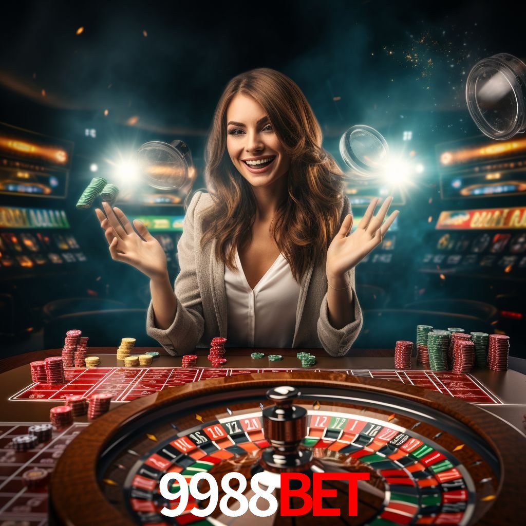 9988Bet,9988Bet.Com