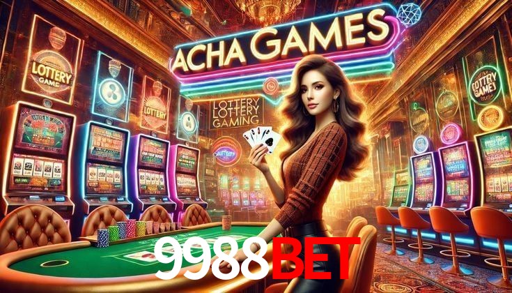 Crash Games Statistics 9988Bet