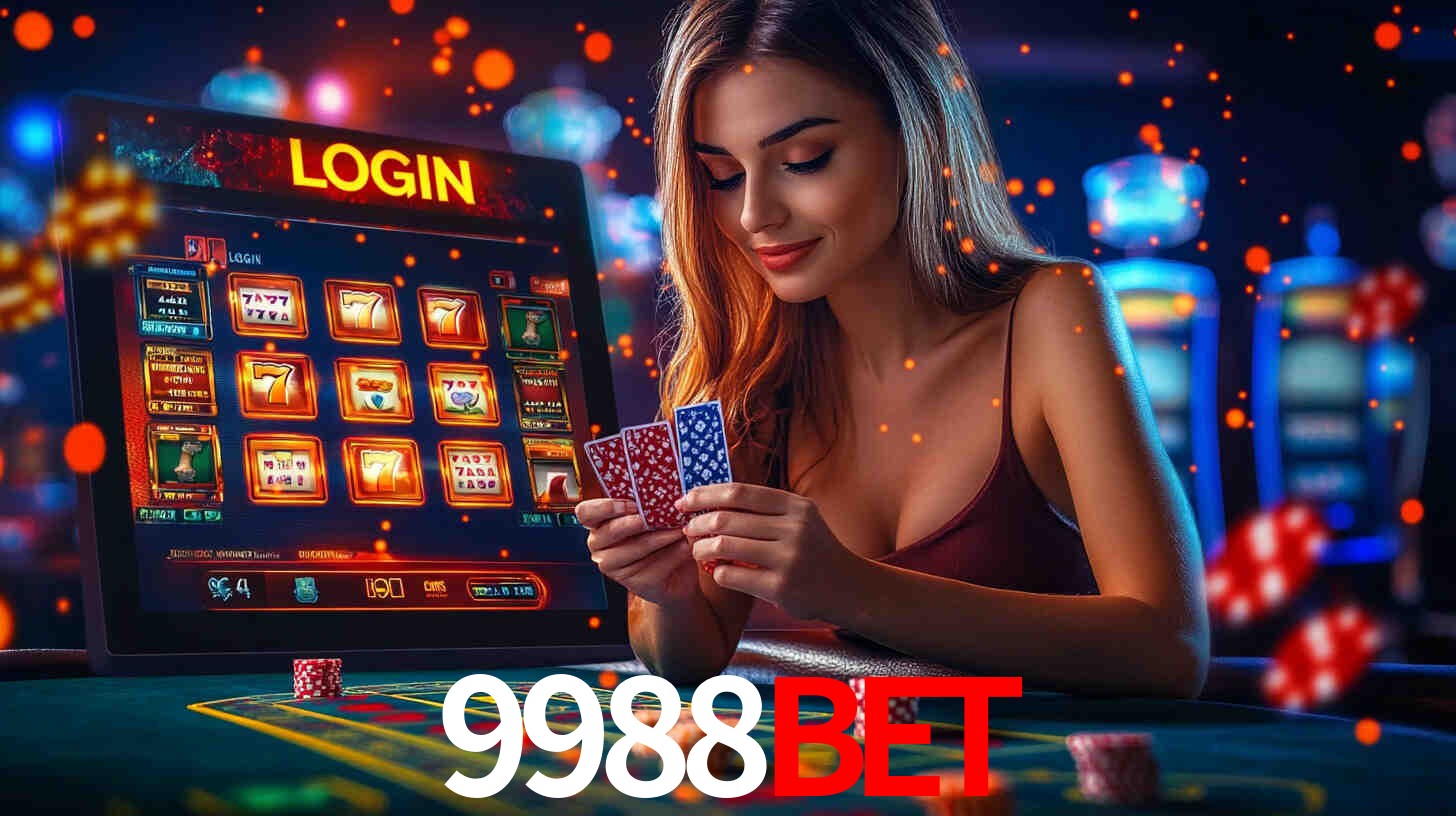 9988Bet