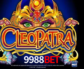 Descubra a Magia dos Jogos de Arcade no 9988Bet