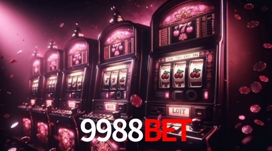 Casino VIP 9988Bet