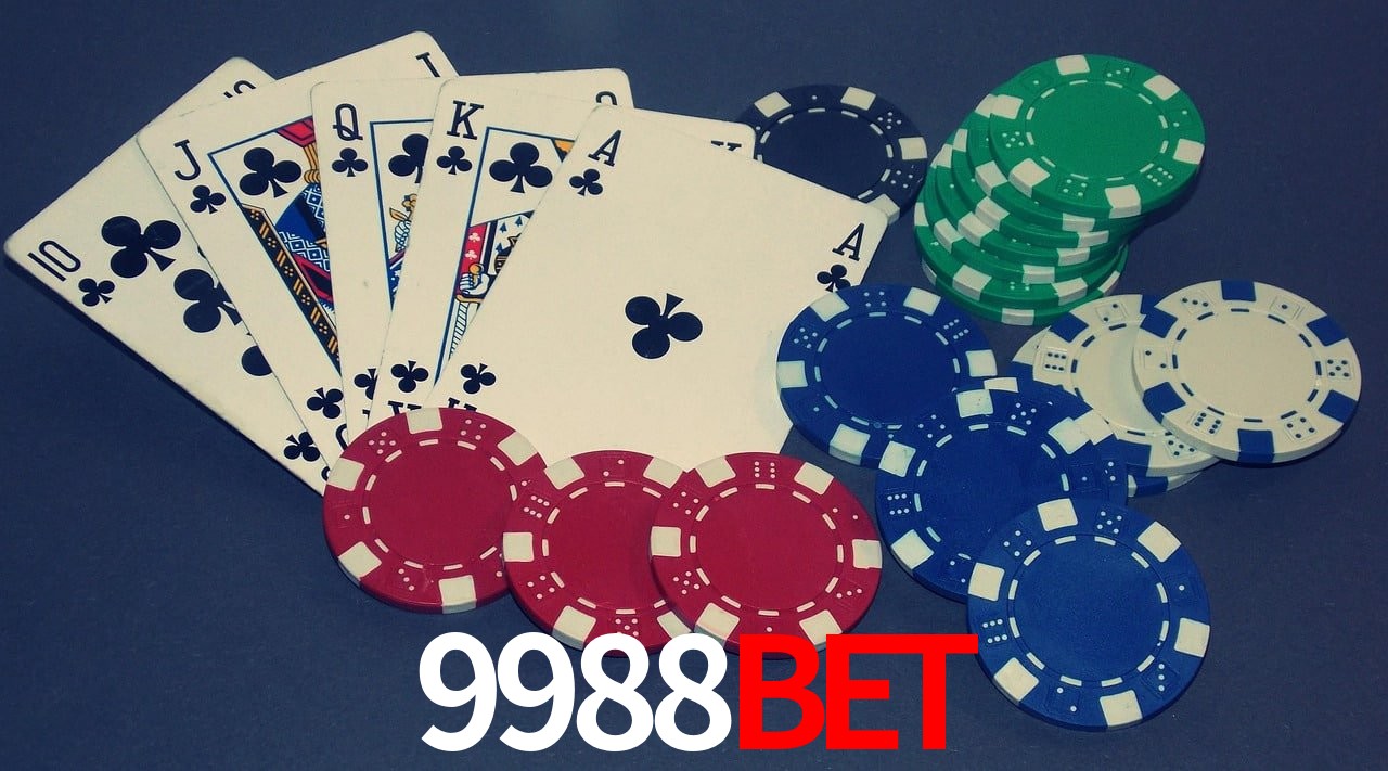 Player Reviews 9988Bet