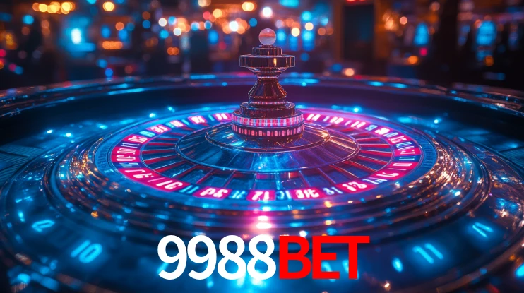 Ofertas Imperdíveis na 9988Bet: Promoções e Bônus Que Valem a Pena
