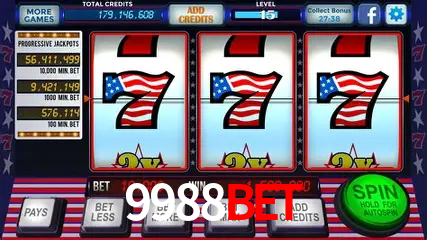 Desvendando o Mundo dos Jogos Virtuais na 9988Bet