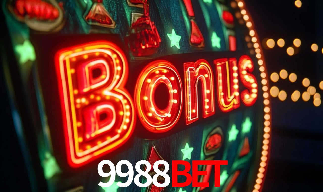 Estratégias Crash Games 9988Bet