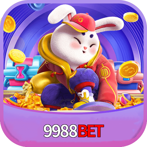 Logo 9988Bet